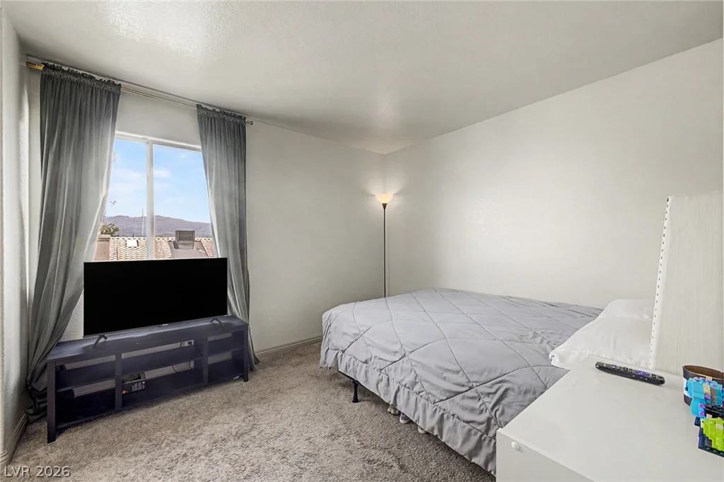 4000 Cotton Gum, North Las Vegas, NV 89031