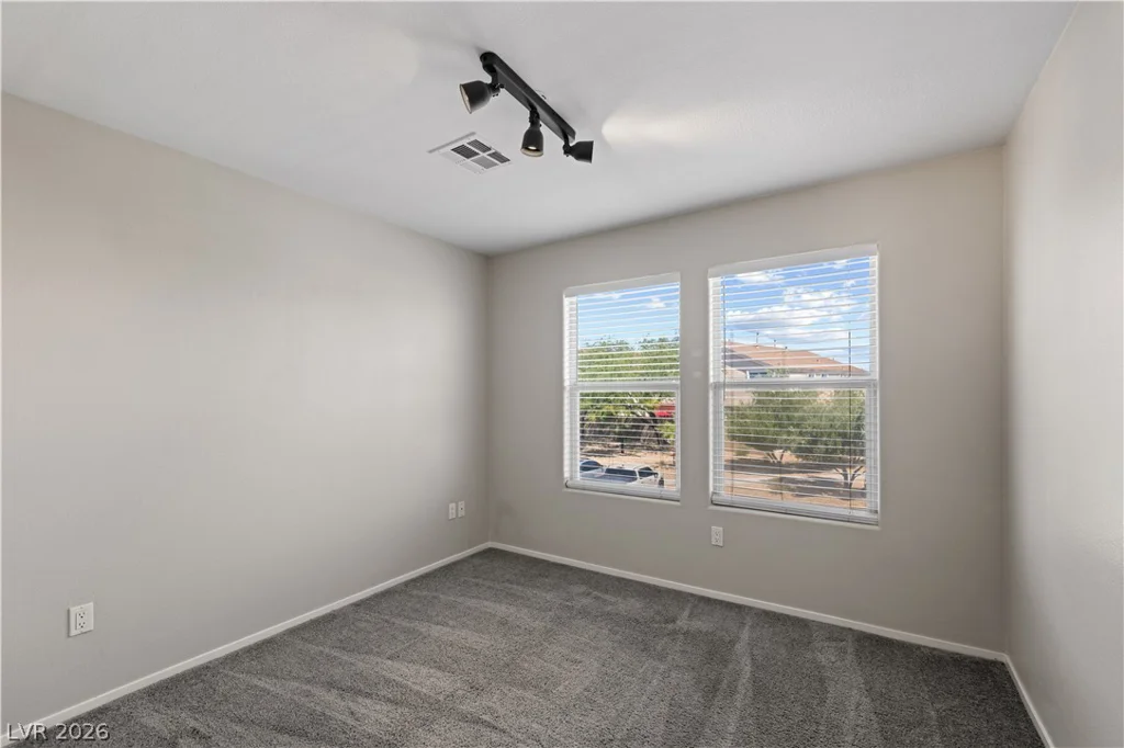 8777 Roping Rodeo, Las Vegas, NV 89178