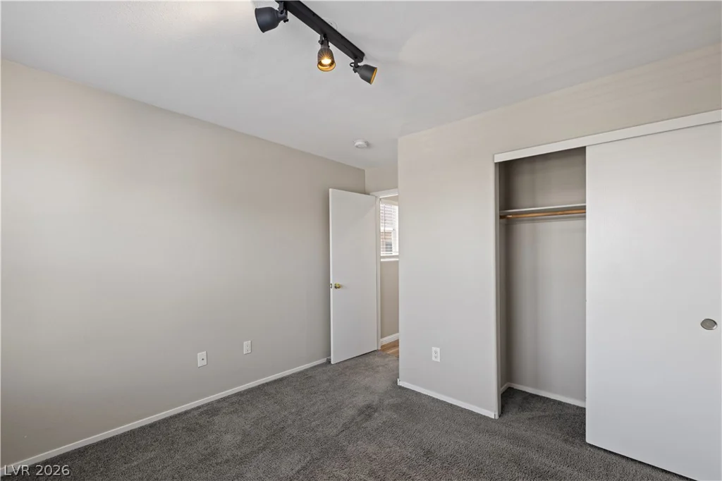8777 Roping Rodeo, Las Vegas, NV 89178