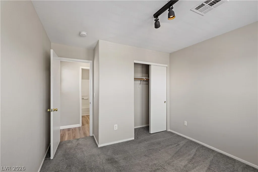 8777 Roping Rodeo, Las Vegas, NV 89178
