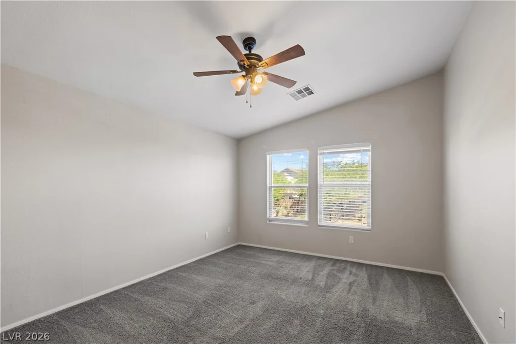8777 Roping Rodeo, Las Vegas, NV 89178