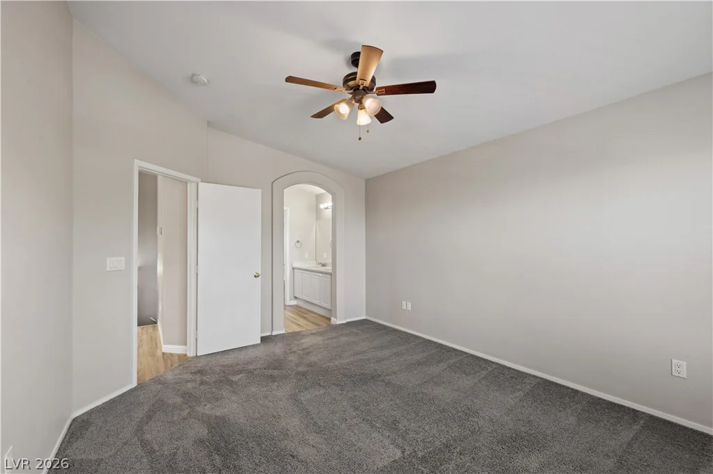 8777 Roping Rodeo, Las Vegas, NV 89178