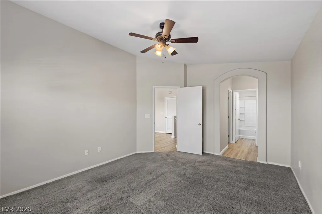 8777 Roping Rodeo, Las Vegas, NV 89178