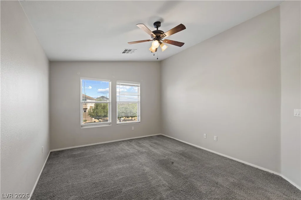 8777 Roping Rodeo, Las Vegas, NV 89178