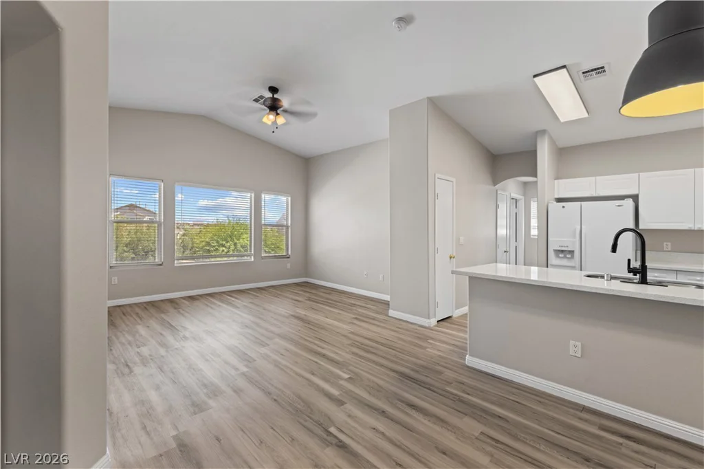 8777 Roping Rodeo, Las Vegas, NV 89178