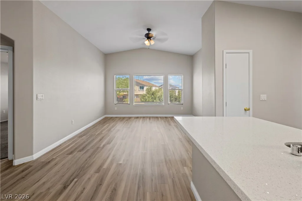 8777 Roping Rodeo, Las Vegas, NV 89178