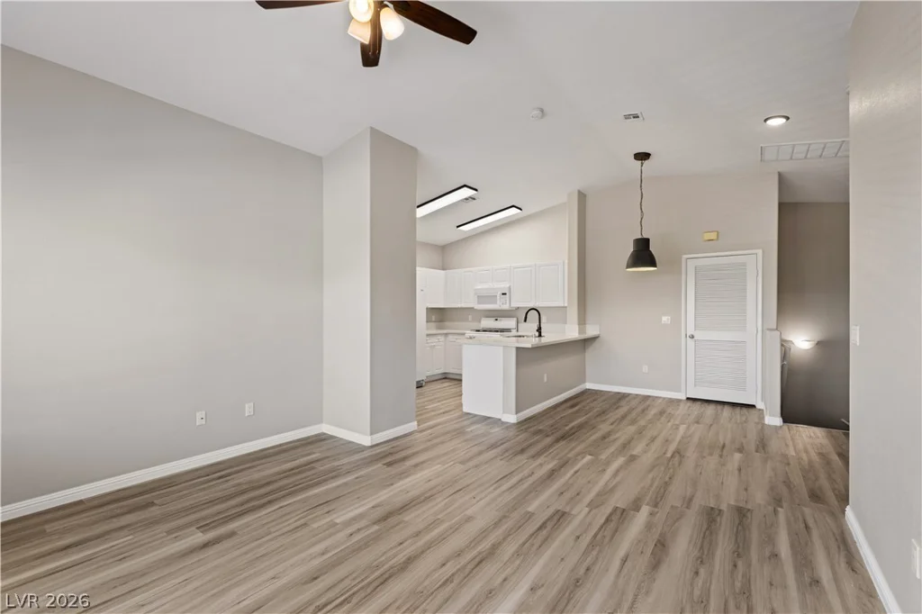 8777 Roping Rodeo, Las Vegas, NV 89178