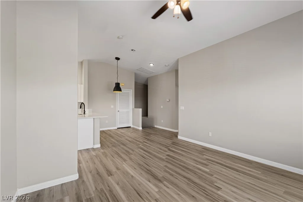 8777 Roping Rodeo, Las Vegas, NV 89178