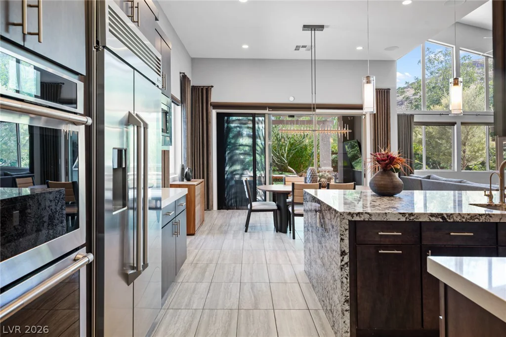 10511 Calico Terrace, Las Vegas, NV 89135