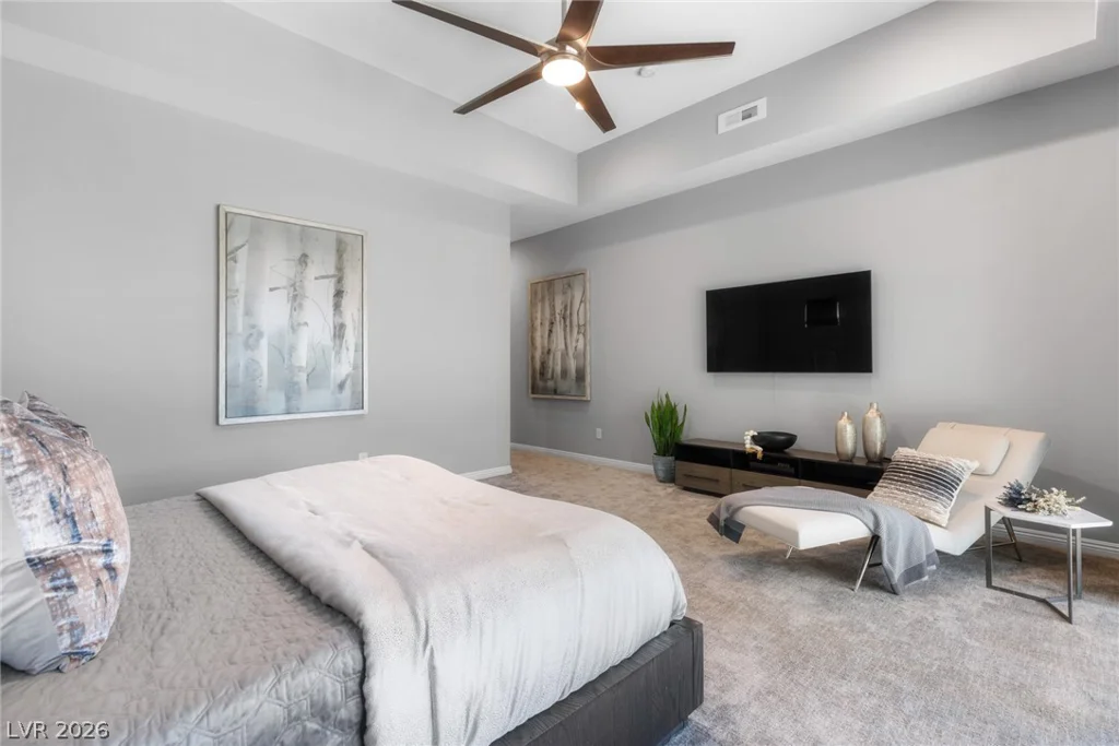 10511 Calico Terrace, Las Vegas, NV 89135