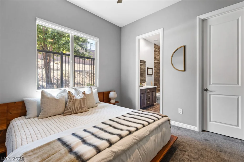 10511 Calico Terrace, Las Vegas, NV 89135