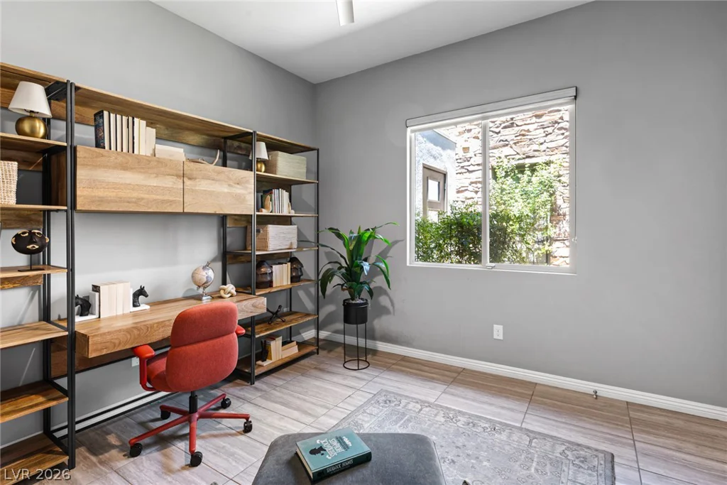 10511 Calico Terrace, Las Vegas, NV 89135