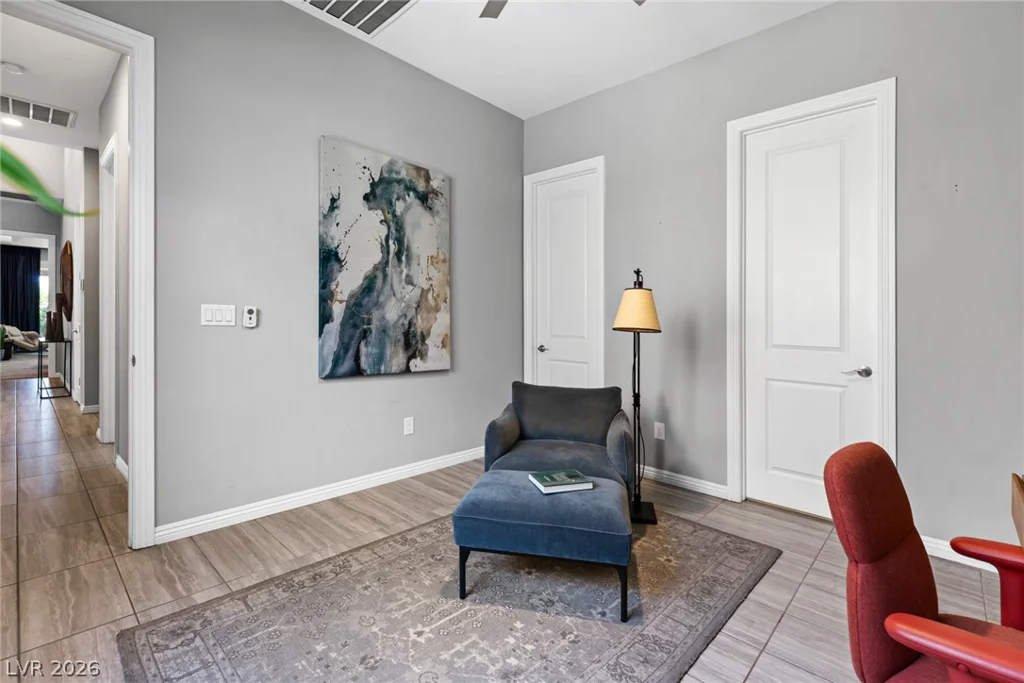 10511 Calico Terrace, Las Vegas, NV 89135