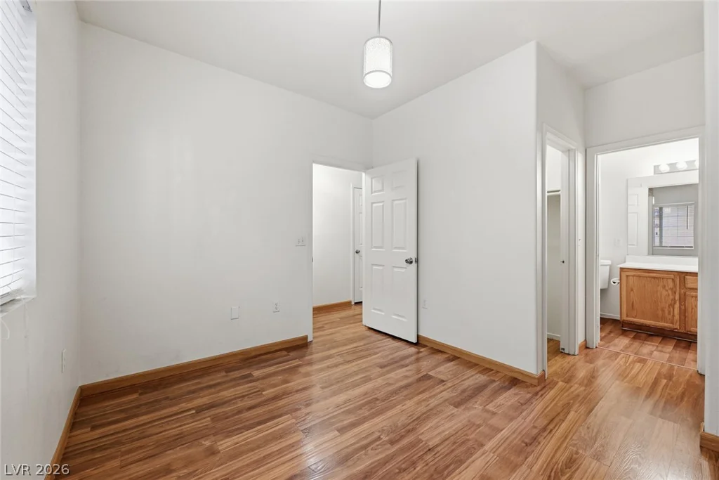 5935 Nuevo Leon, North Las Vegas, NV 89031