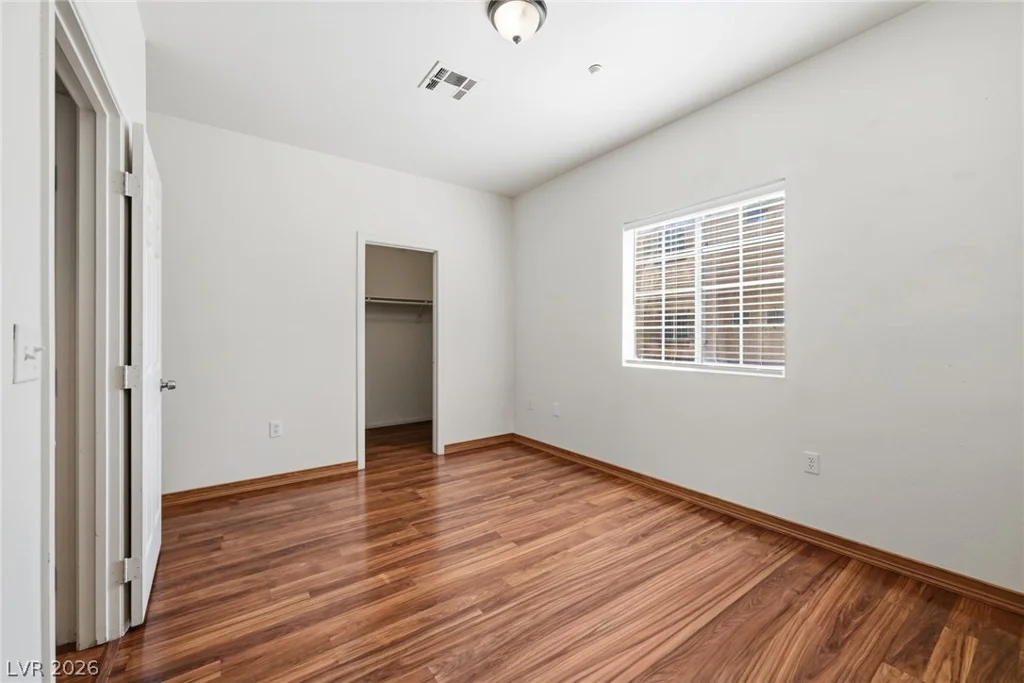 5935 Nuevo Leon, North Las Vegas, NV 89031