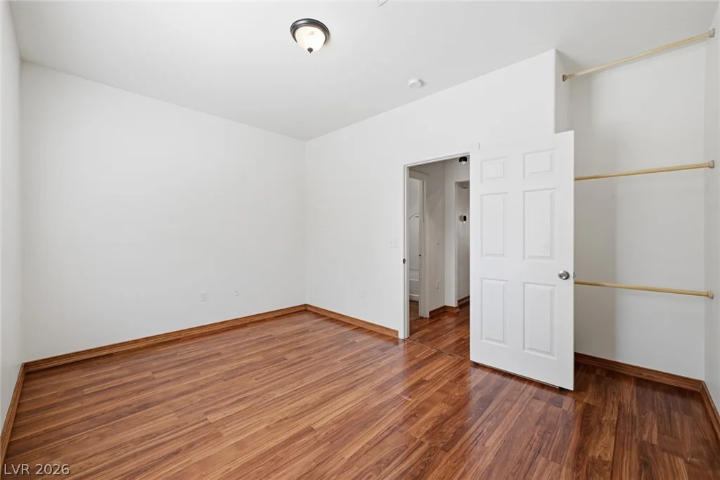 5935 Nuevo Leon, North Las Vegas, NV 89031