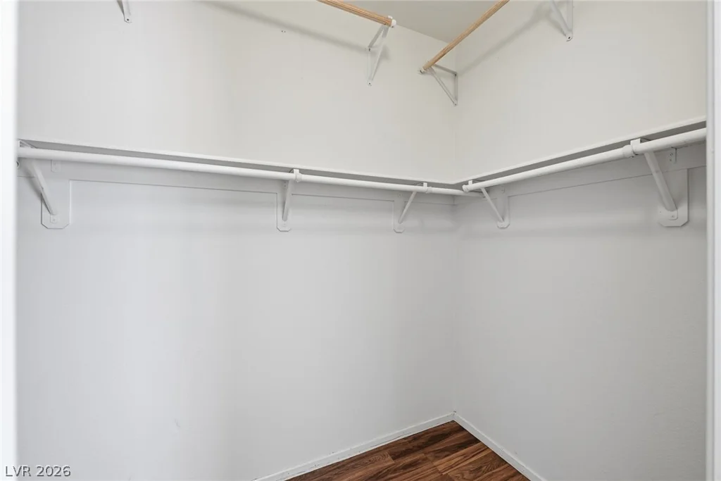 5935 Nuevo Leon, North Las Vegas, NV 89031
