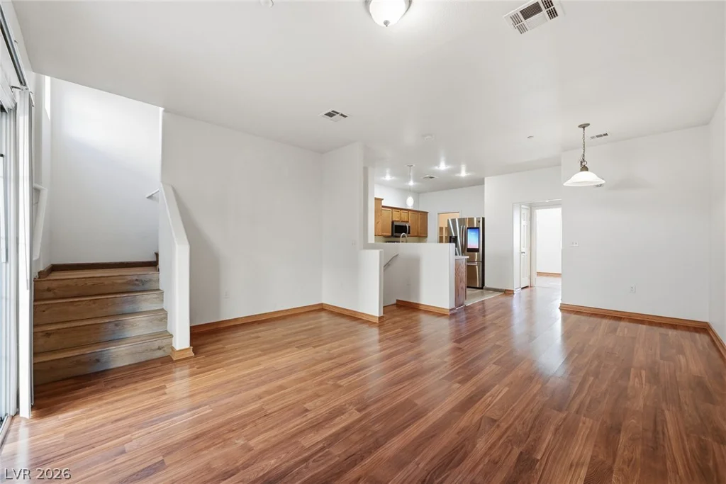 5935 Nuevo Leon, North Las Vegas, NV 89031