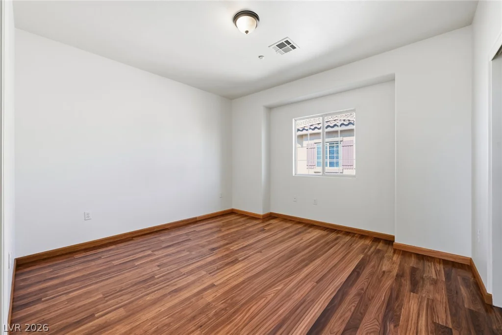 5935 Nuevo Leon, North Las Vegas, NV 89031