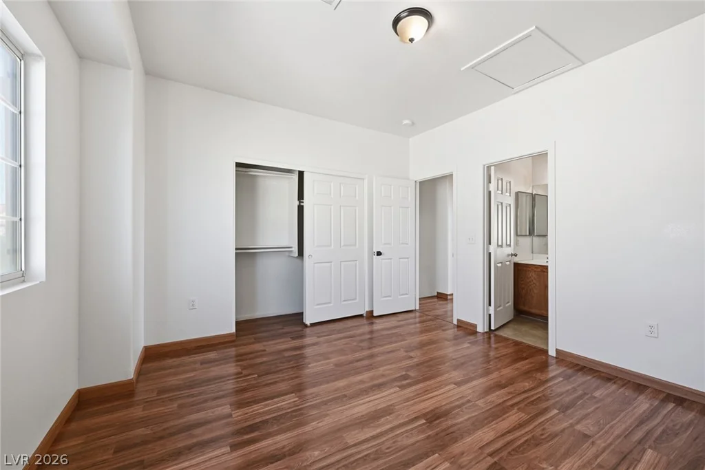 5935 Nuevo Leon, North Las Vegas, NV 89031