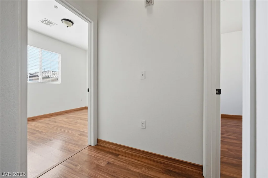 5935 Nuevo Leon, North Las Vegas, NV 89031