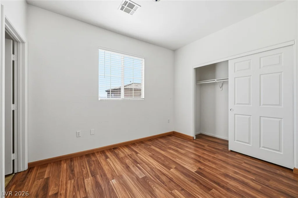 5935 Nuevo Leon, North Las Vegas, NV 89031