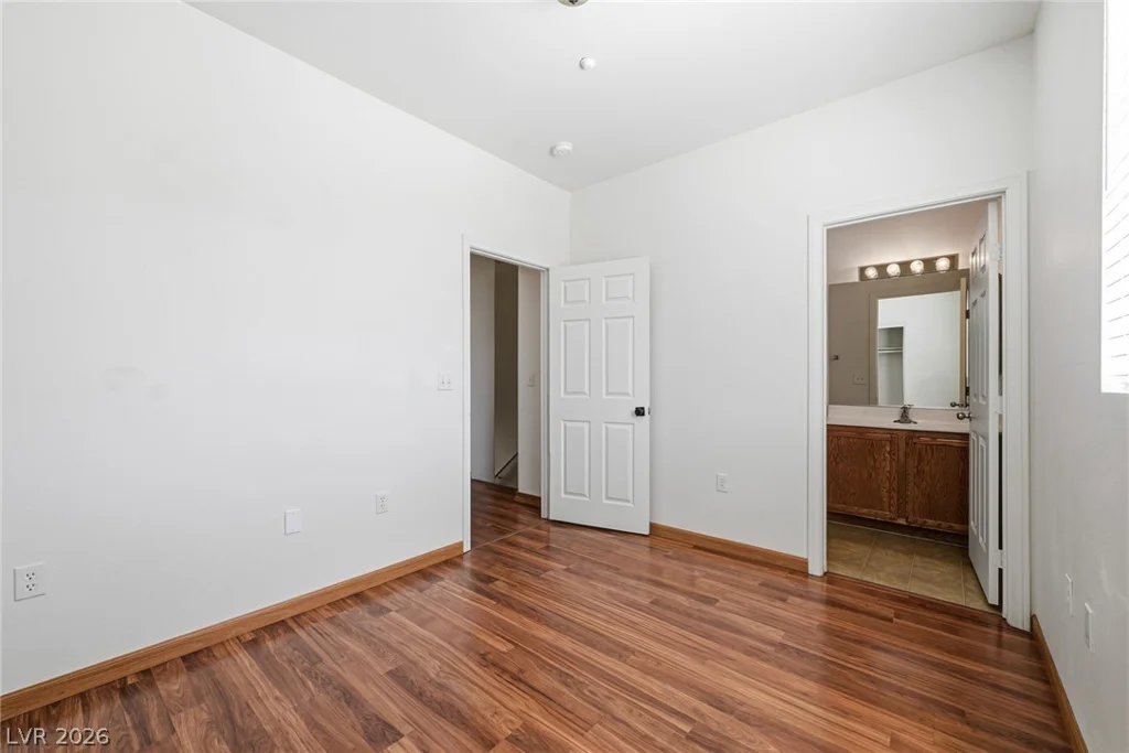5935 Nuevo Leon, North Las Vegas, NV 89031
