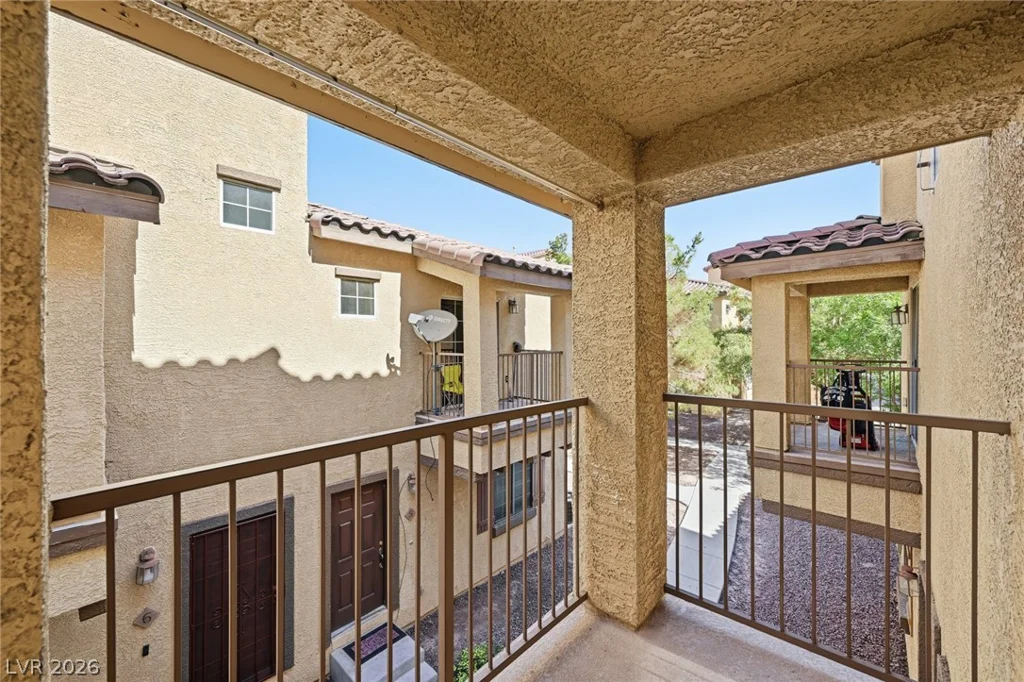 5935 Nuevo Leon, North Las Vegas, NV 89031