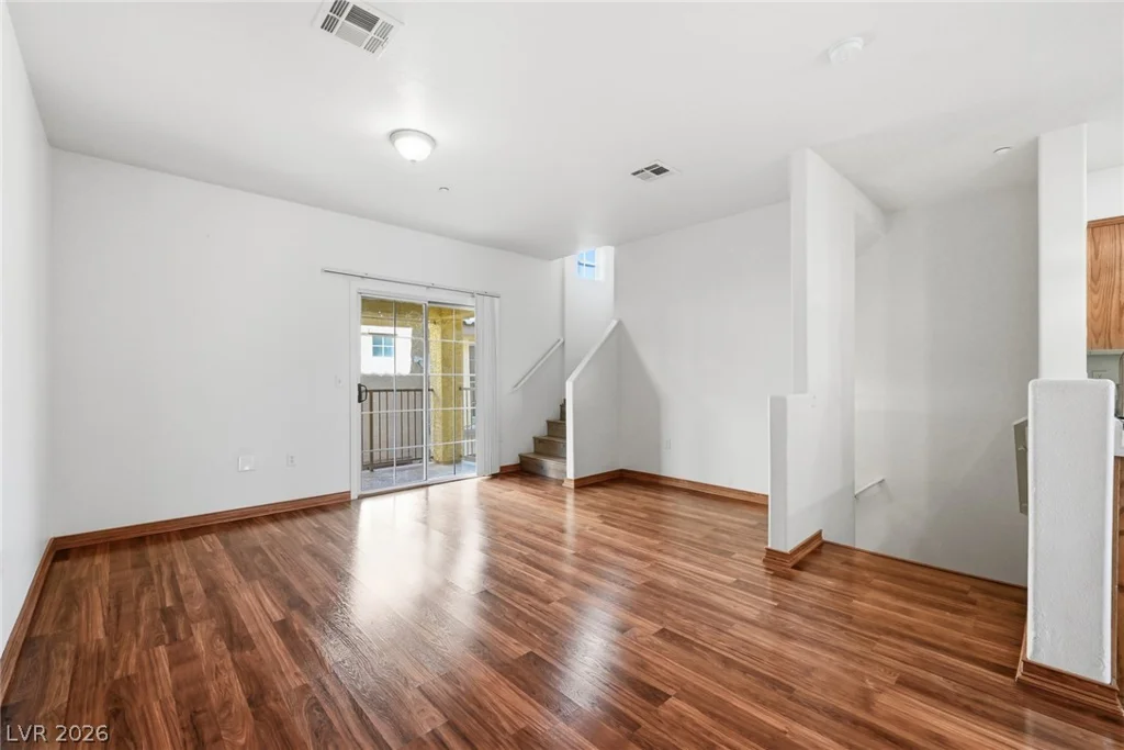 5935 Nuevo Leon, North Las Vegas, NV 89031