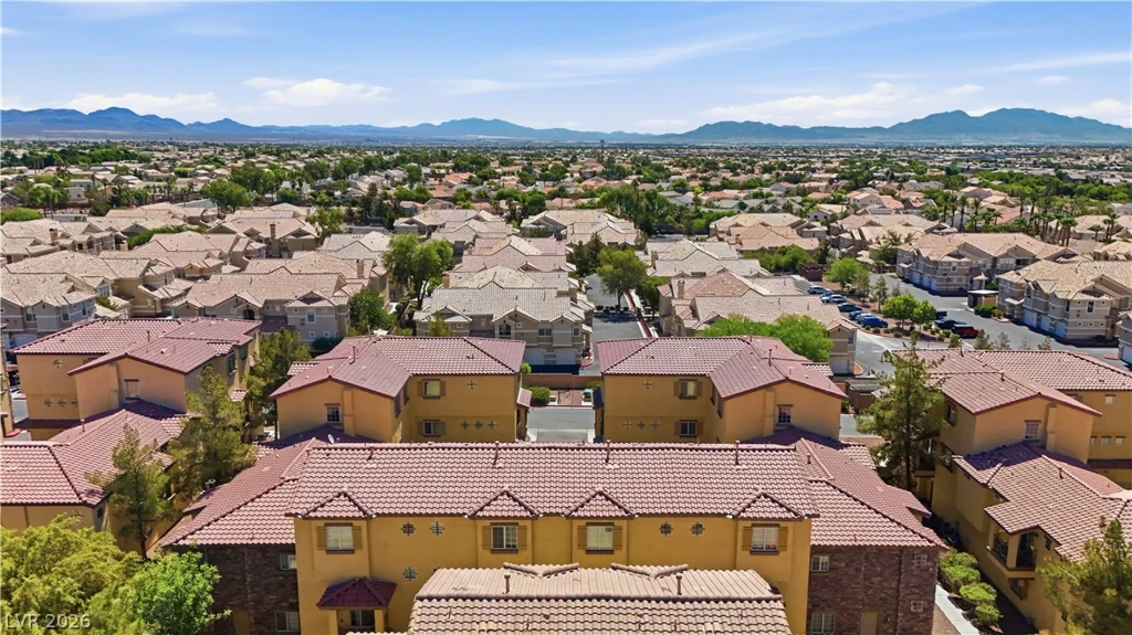 5935 Nuevo Leon, North Las Vegas, NV 89031