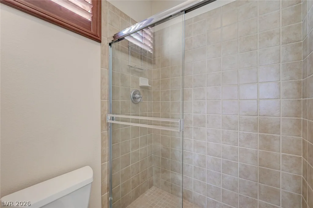 581 Via Balizan, Las Vegas, NV 89123