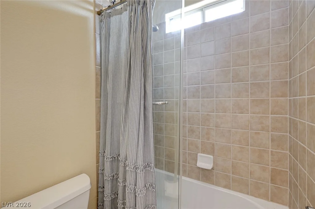 581 Via Balizan, Las Vegas, NV 89123