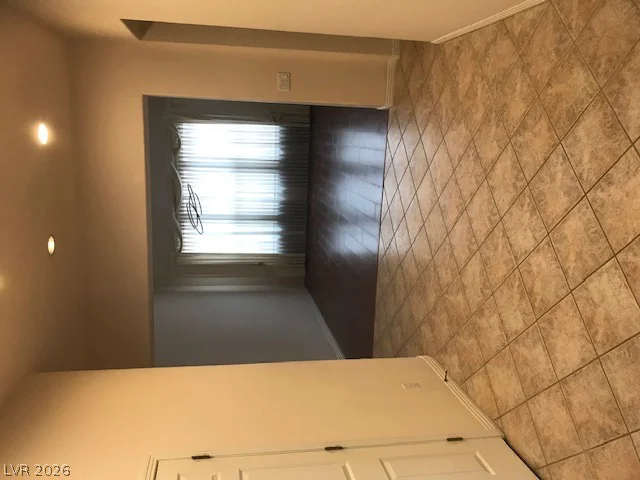 7809 Wasatch Maple, Las Vegas, NV 89117