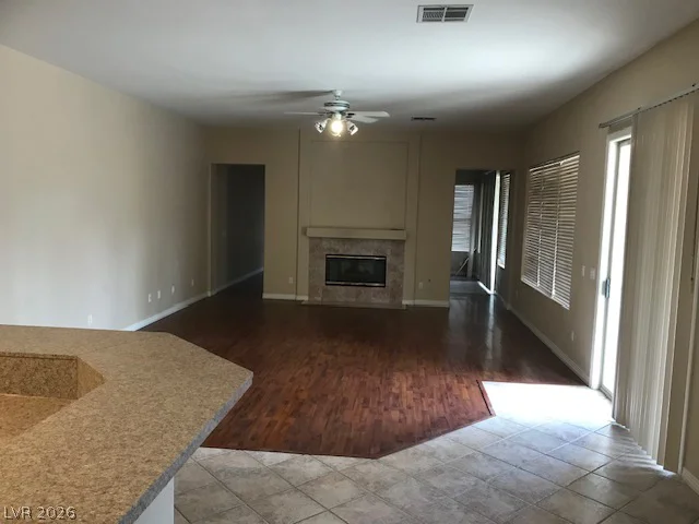 7809 Wasatch Maple, Las Vegas, NV 89117