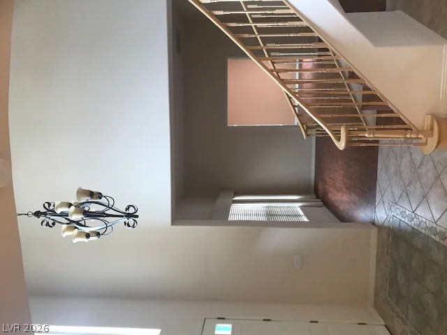 7809 Wasatch Maple, Las Vegas, NV 89117
