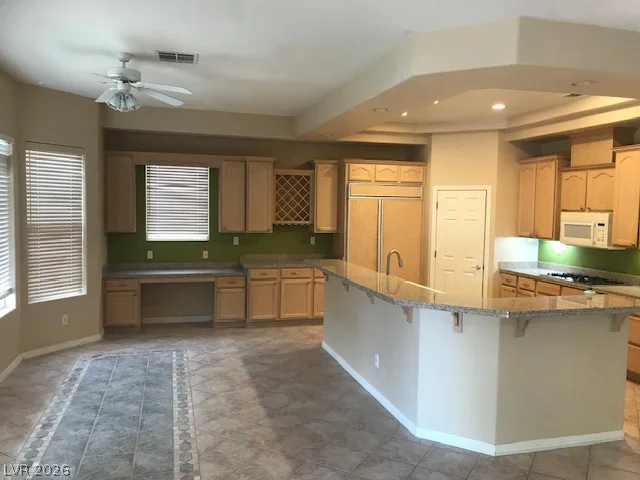 7809 Wasatch Maple, Las Vegas, NV 89117