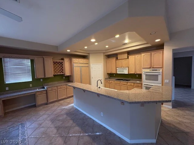 7809 Wasatch Maple, Las Vegas, NV 89117