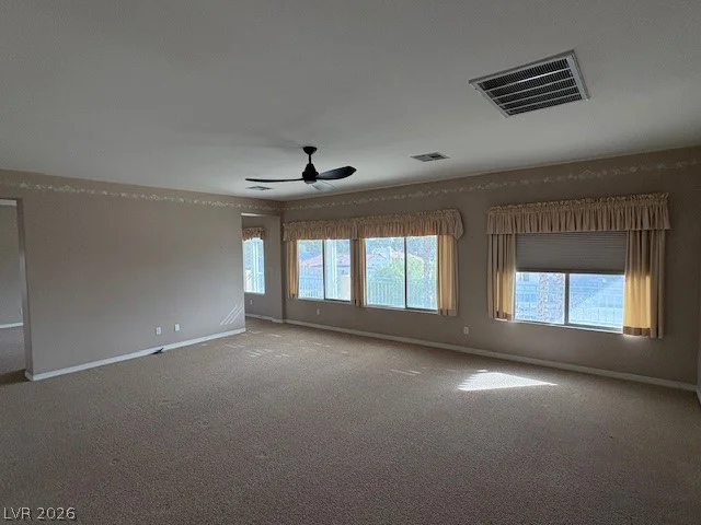 7809 Wasatch Maple, Las Vegas, NV 89117