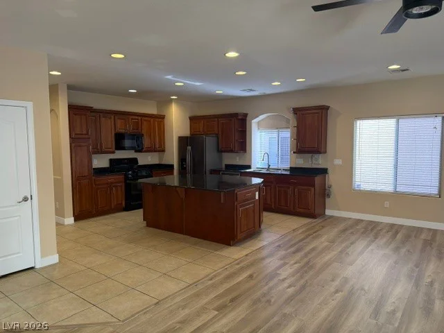 8169 Base Camp, Las Vegas, NV 89178