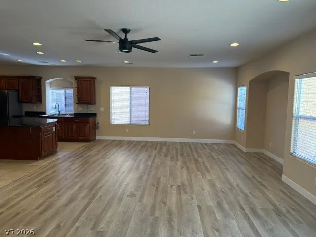8169 Base Camp, Las Vegas, NV 89178