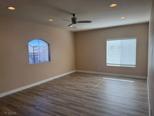 8169 Base Camp, Las Vegas, NV 89178