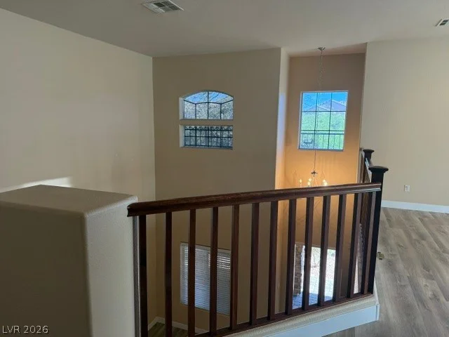 8169 Base Camp, Las Vegas, NV 89178