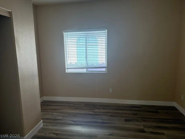 8169 Base Camp, Las Vegas, NV 89178
