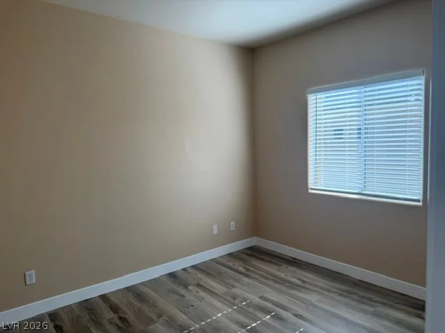 8169 Base Camp, Las Vegas, NV 89178