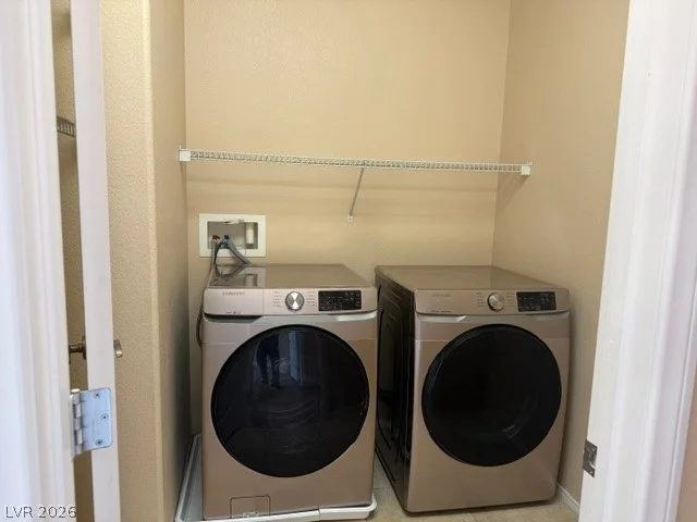 8169 Base Camp, Las Vegas, NV 89178