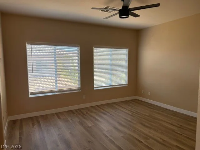 8169 Base Camp, Las Vegas, NV 89178