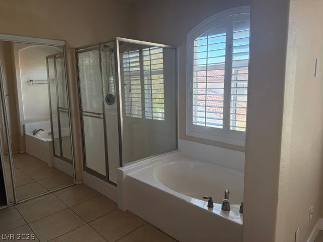 8169 Base Camp, Las Vegas, NV 89178