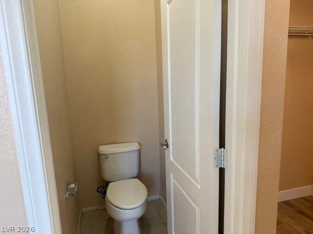 8169 Base Camp, Las Vegas, NV 89178
