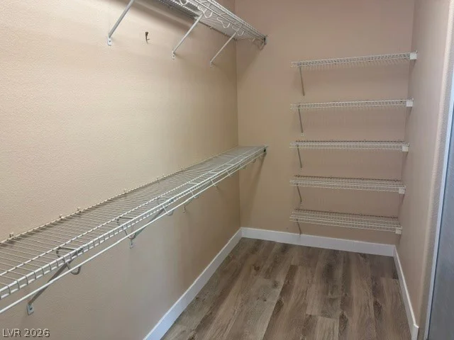 8169 Base Camp, Las Vegas, NV 89178