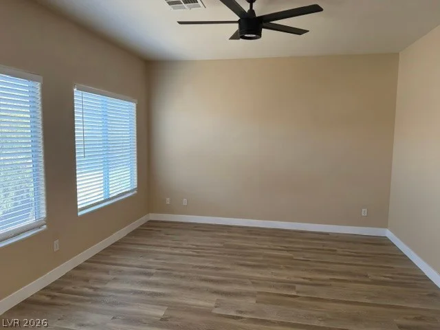 8169 Base Camp, Las Vegas, NV 89178